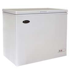 Atosa MWF9007 7 cu. ft. Chest Freezer